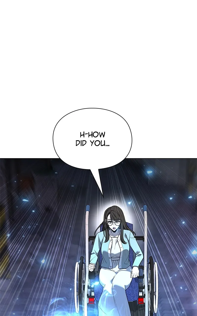 Weapon Creator Chapter 52 page 83 - 