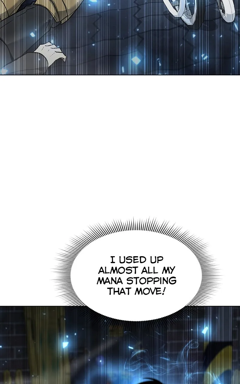Weapon Creator Chapter 52 page 87 - 