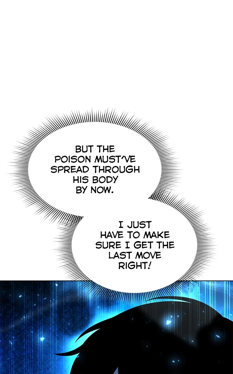Weapon Creator Chapter 52 page 89 - 