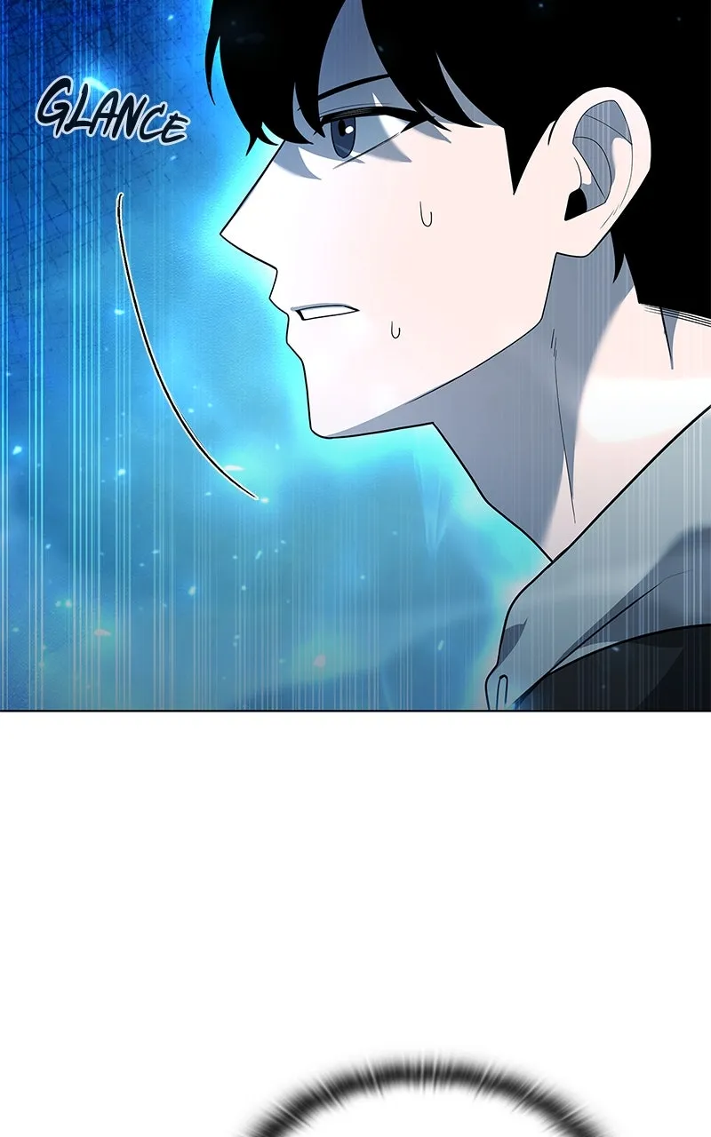 Weapon Creator Chapter 52 page 90 - 