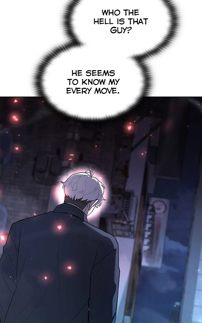Weapon Creator Chapter 52 page 91 - 