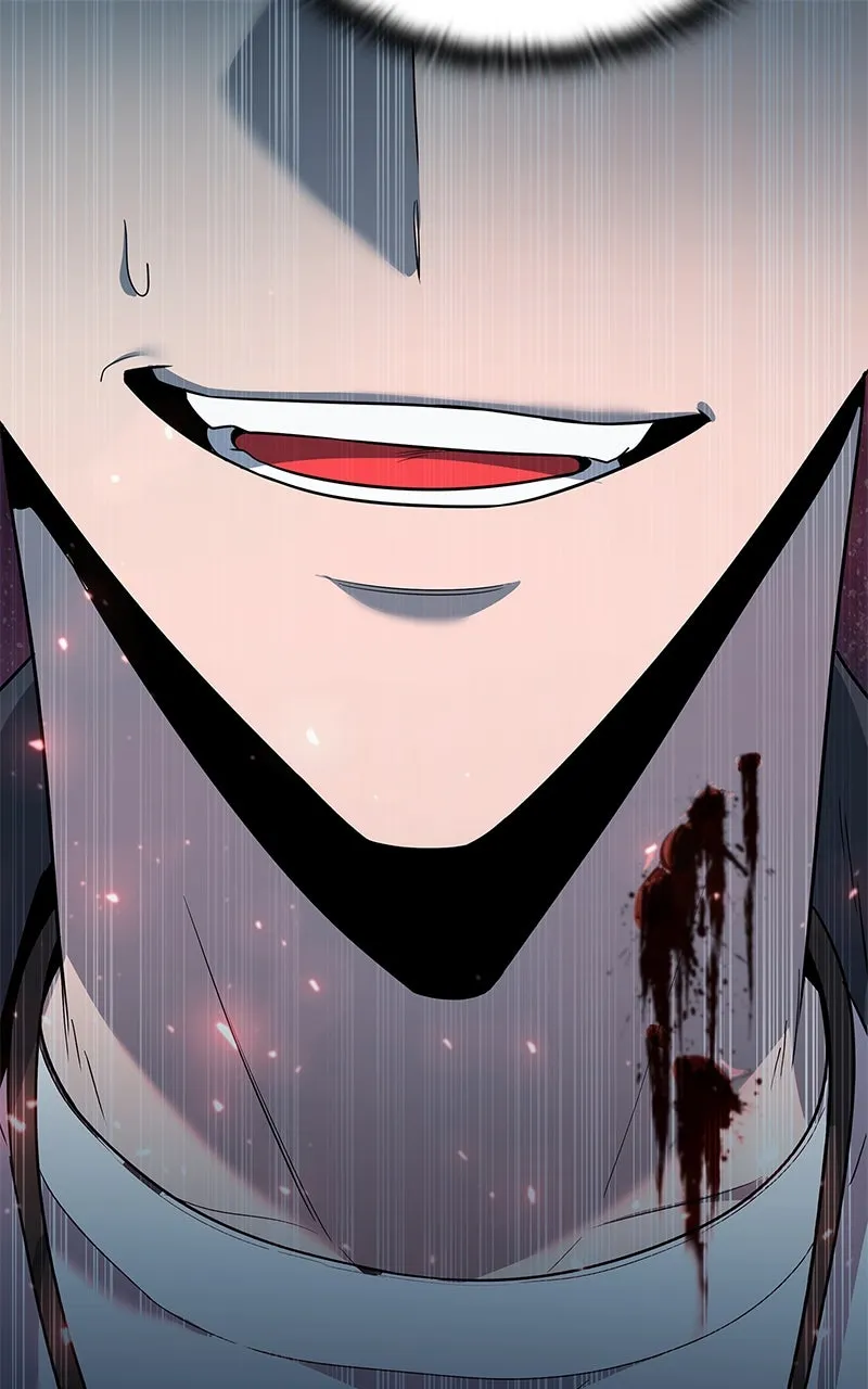 Weapon Creator Chapter 52 page 93 - 
