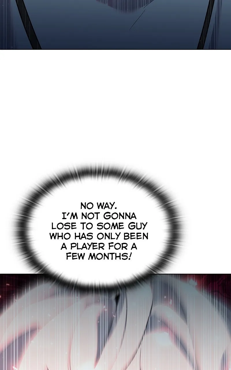 Weapon Creator Chapter 52 page 94 - 