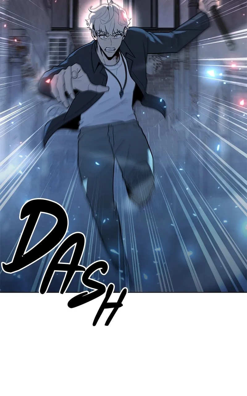 Weapon Creator Chapter 52 page 97 - 
