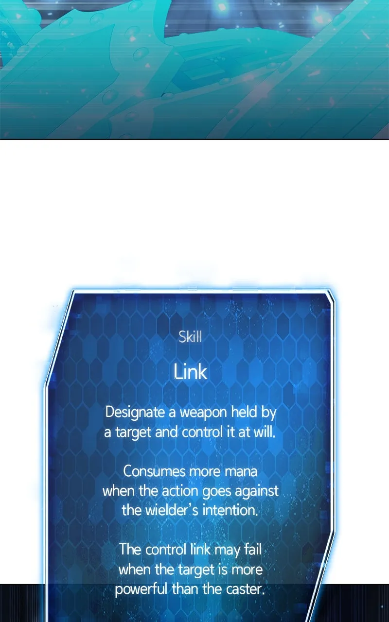 Weapon Creator Chapter 52 page 99 - 