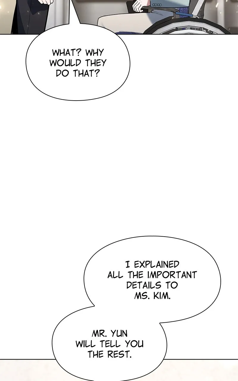 Weapon Creator Chapter 53 page 11 - 