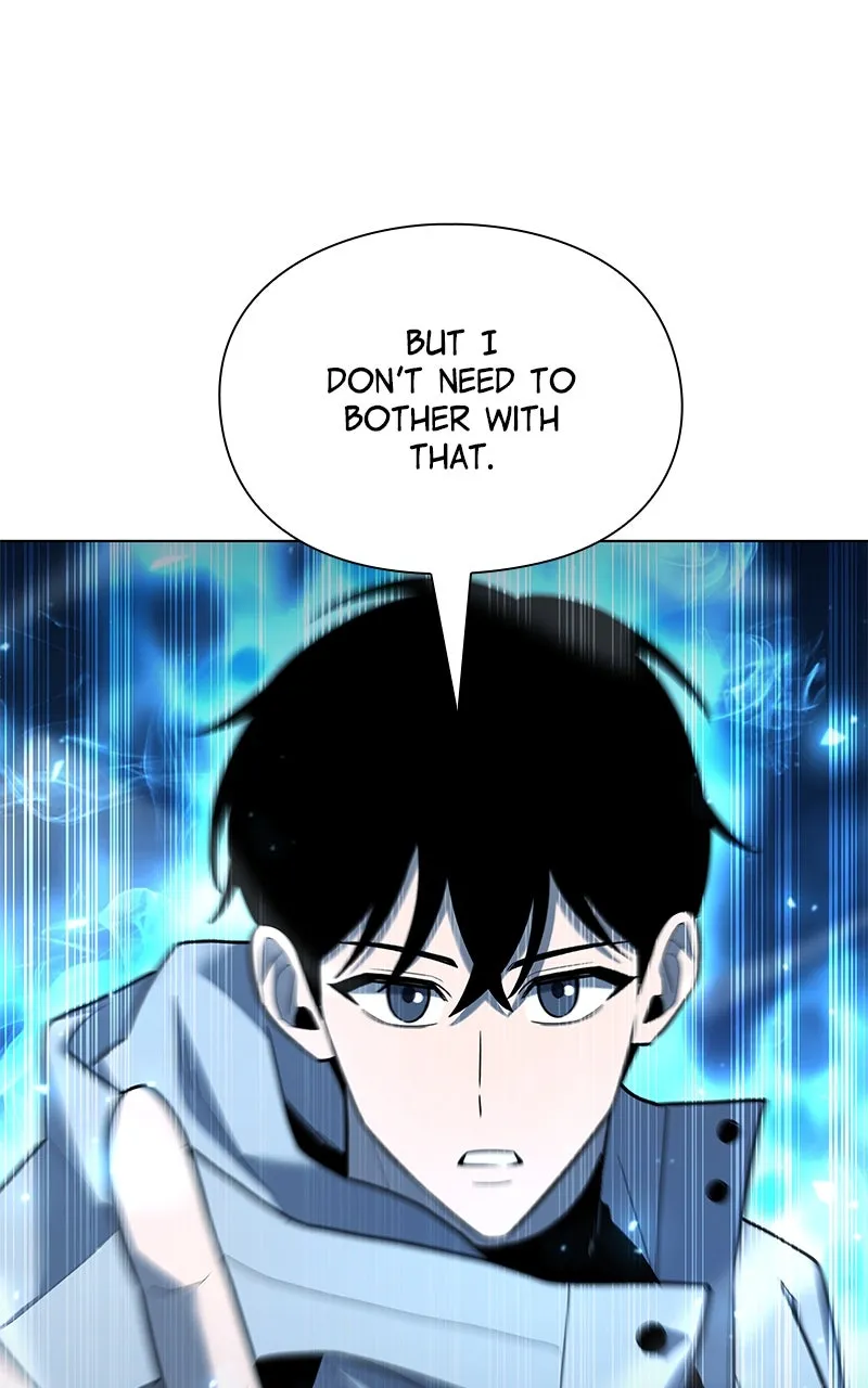 Weapon Creator Chapter 53 page 101 - 