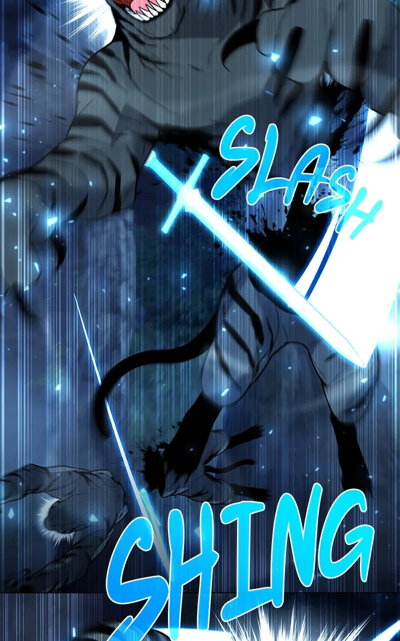 Weapon Creator Chapter 53 page 103 - 