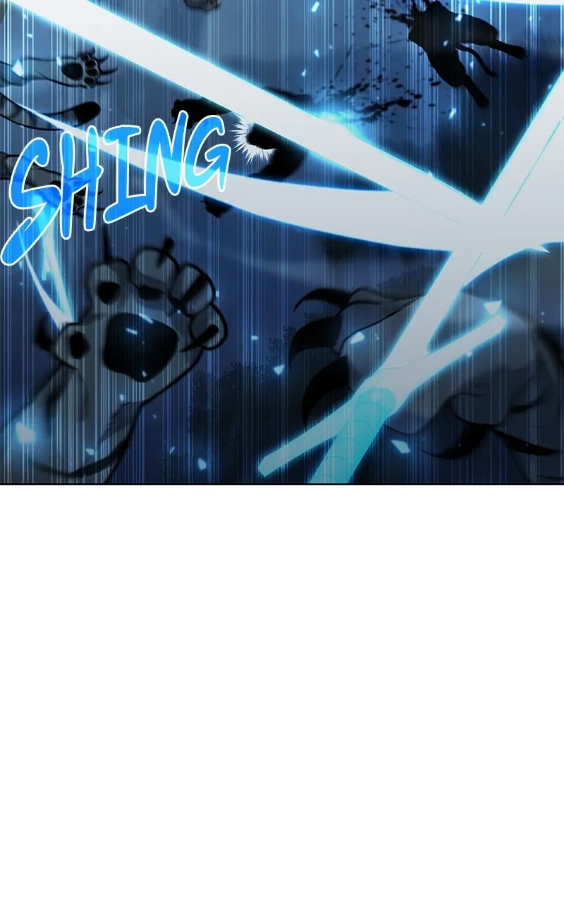 Weapon Creator Chapter 53 page 106 - 