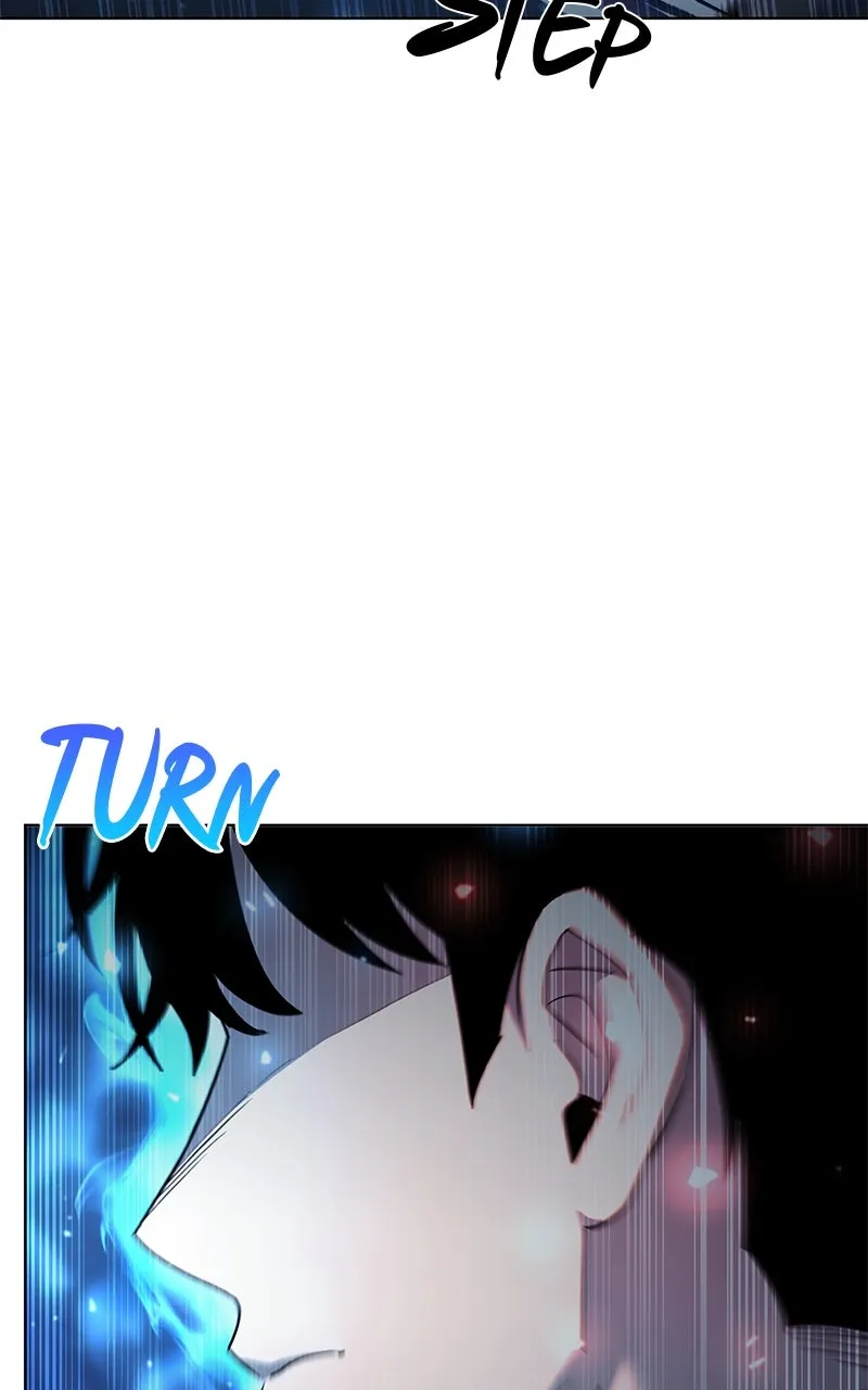 Weapon Creator Chapter 53 page 108 - 