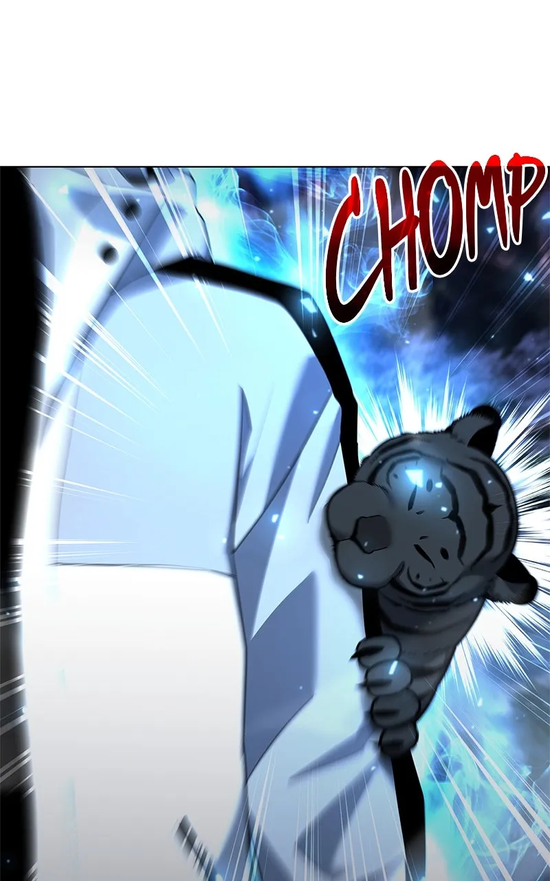 Weapon Creator Chapter 53 page 111 - 