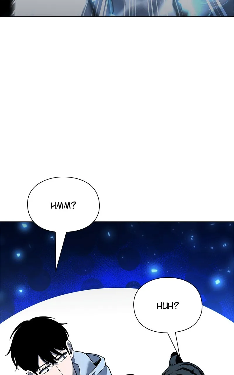 Weapon Creator Chapter 53 page 112 - 