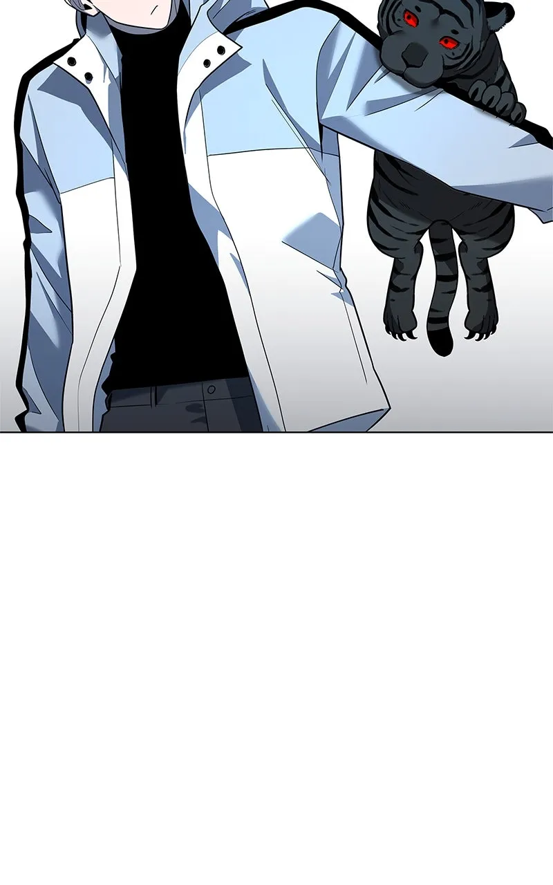 Weapon Creator Chapter 53 page 113 - 