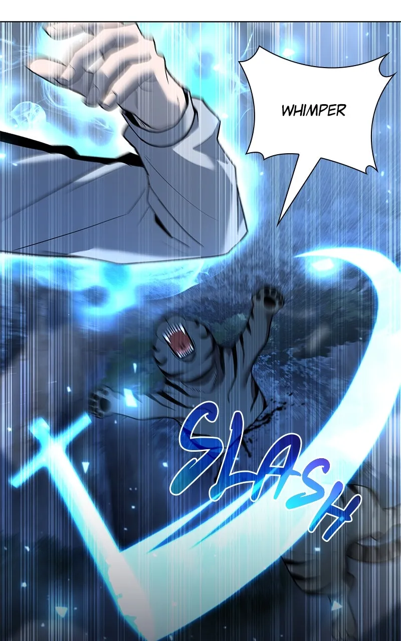 Weapon Creator Chapter 53 page 114 - 