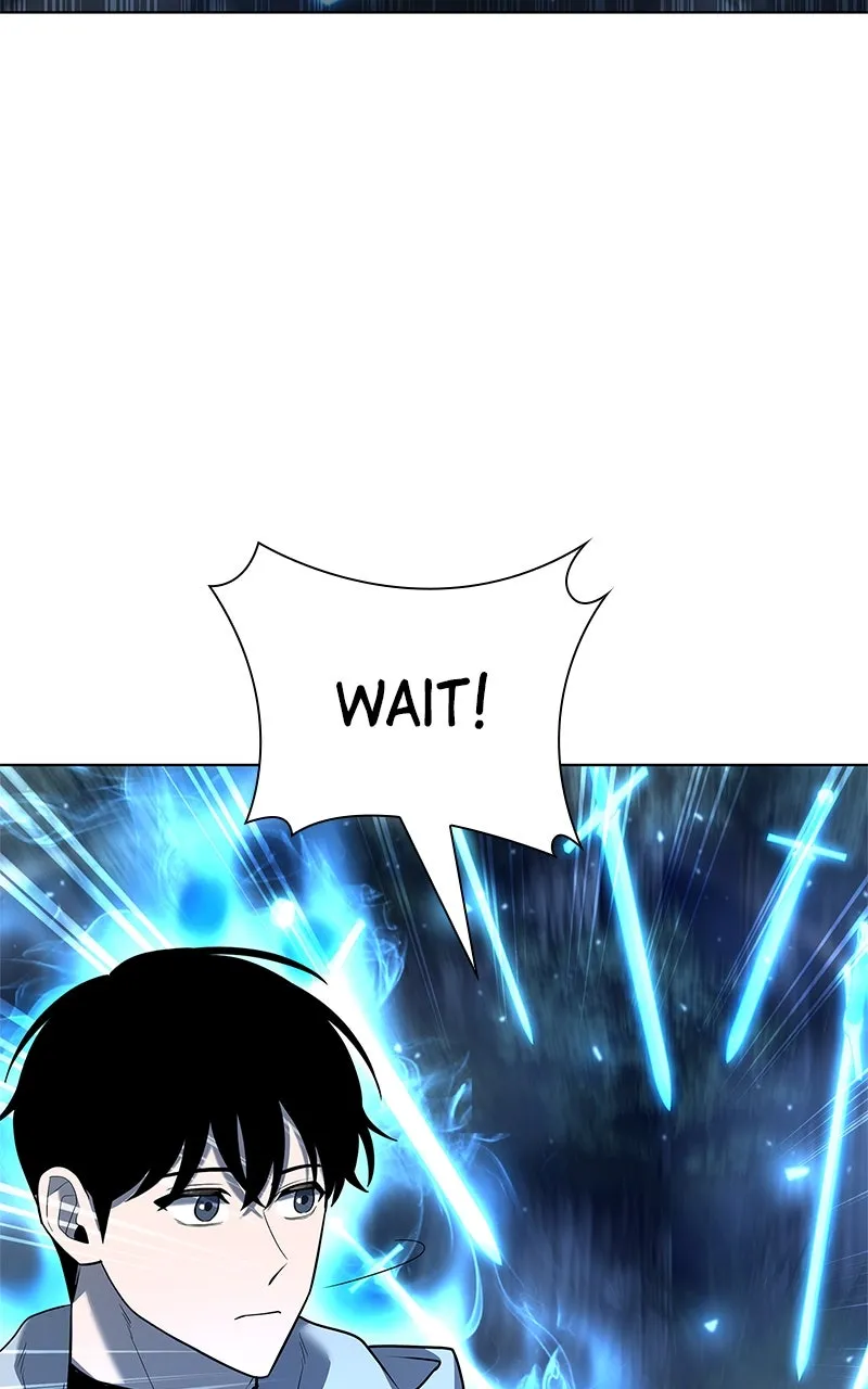 Weapon Creator Chapter 53 page 115 - 