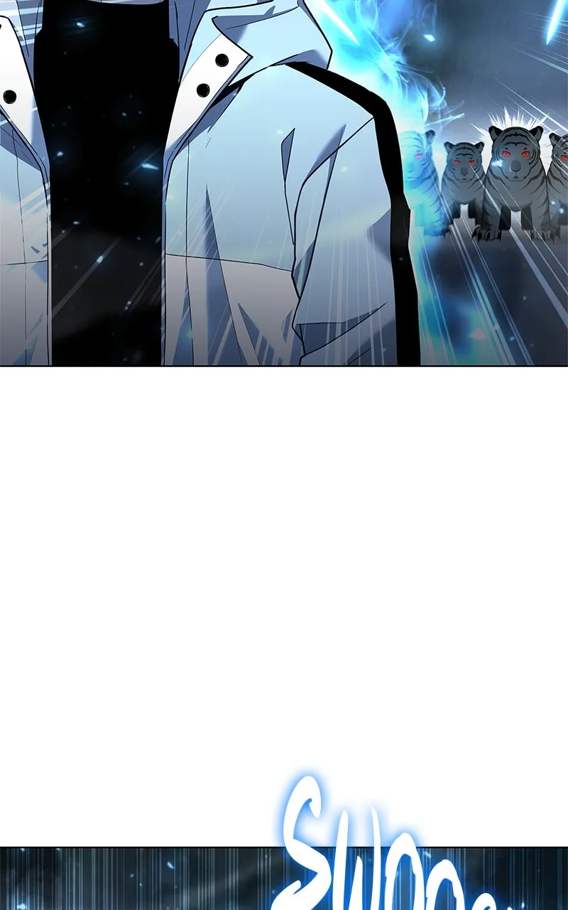 Weapon Creator Chapter 53 page 116 - 