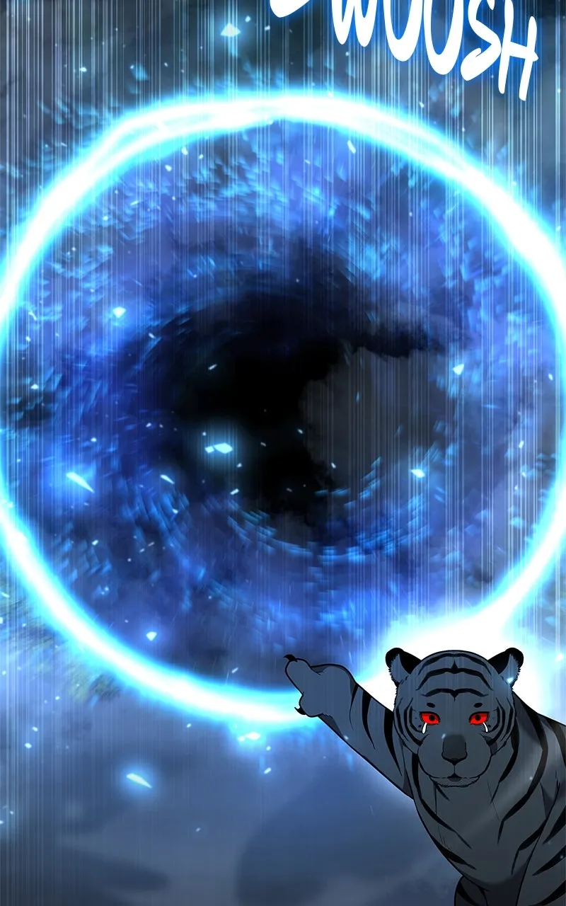 Weapon Creator Chapter 53 page 117 - 