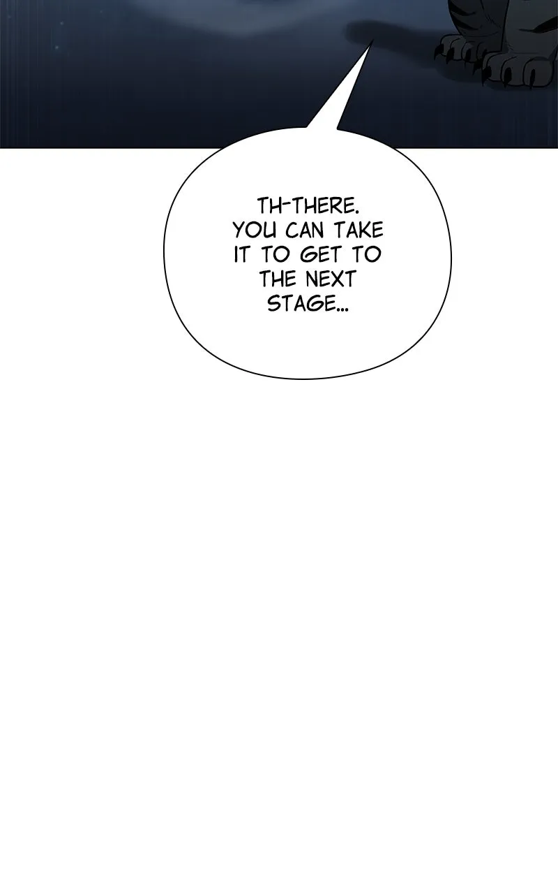Weapon Creator Chapter 53 page 118 - 
