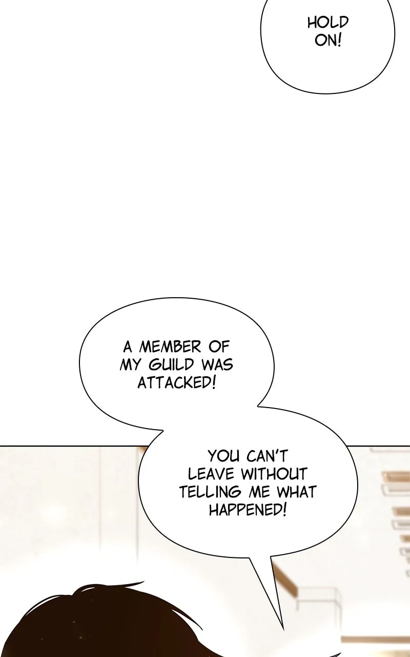Weapon Creator Chapter 53 page 13 - 