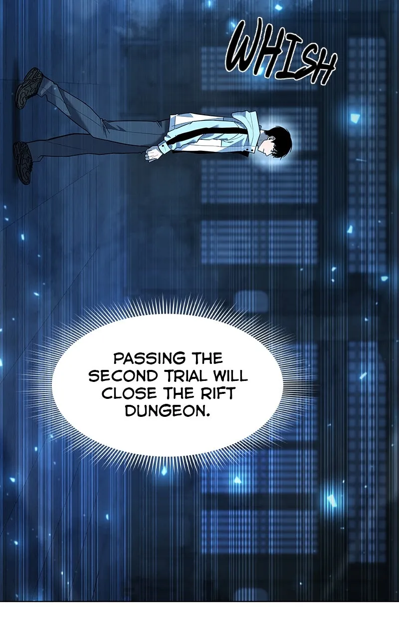 Weapon Creator Chapter 53 page 121 - 
