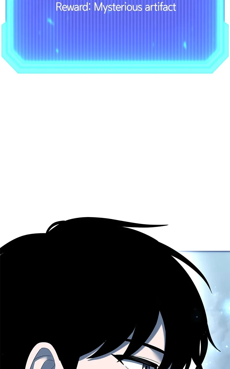 Weapon Creator Chapter 53 page 123 - 