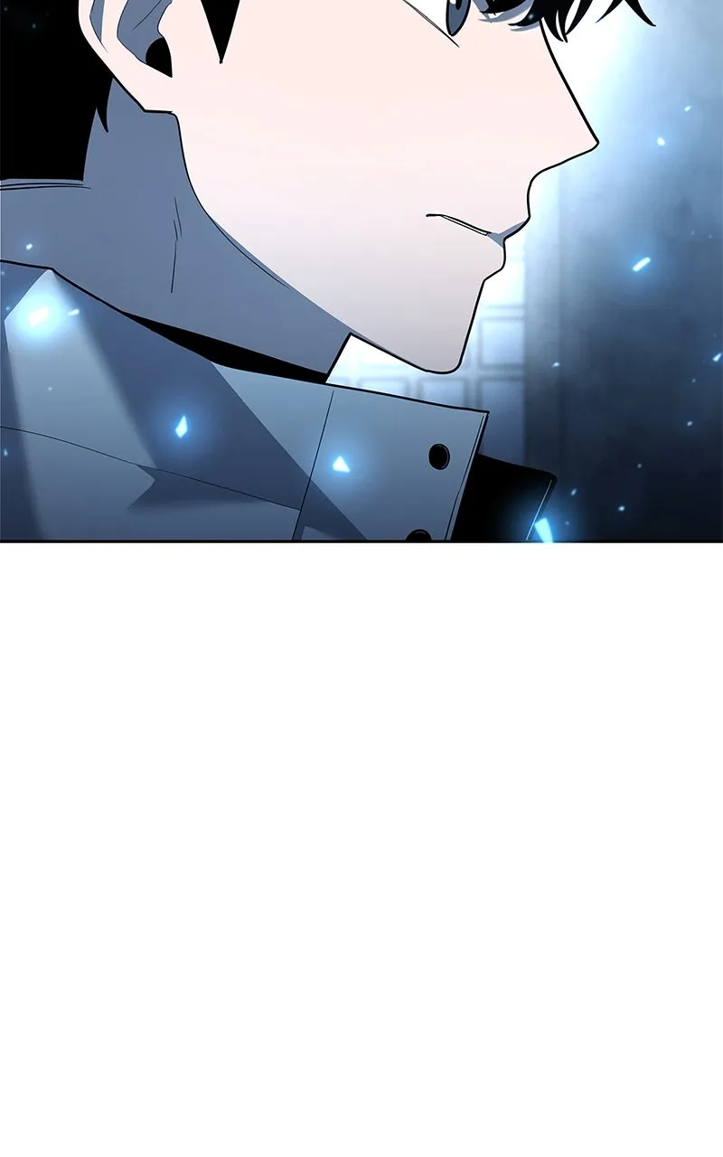 Weapon Creator Chapter 53 page 124 - 