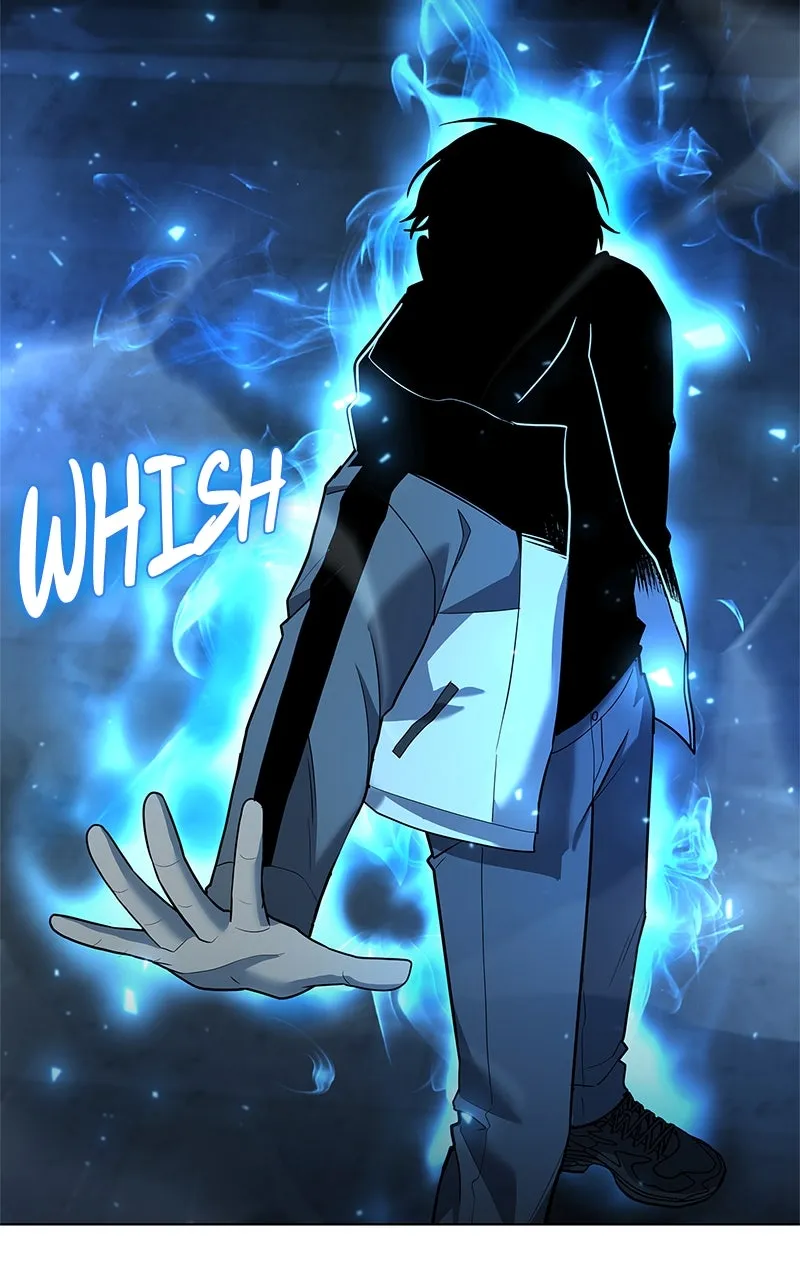 Weapon Creator Chapter 53 page 127 - 