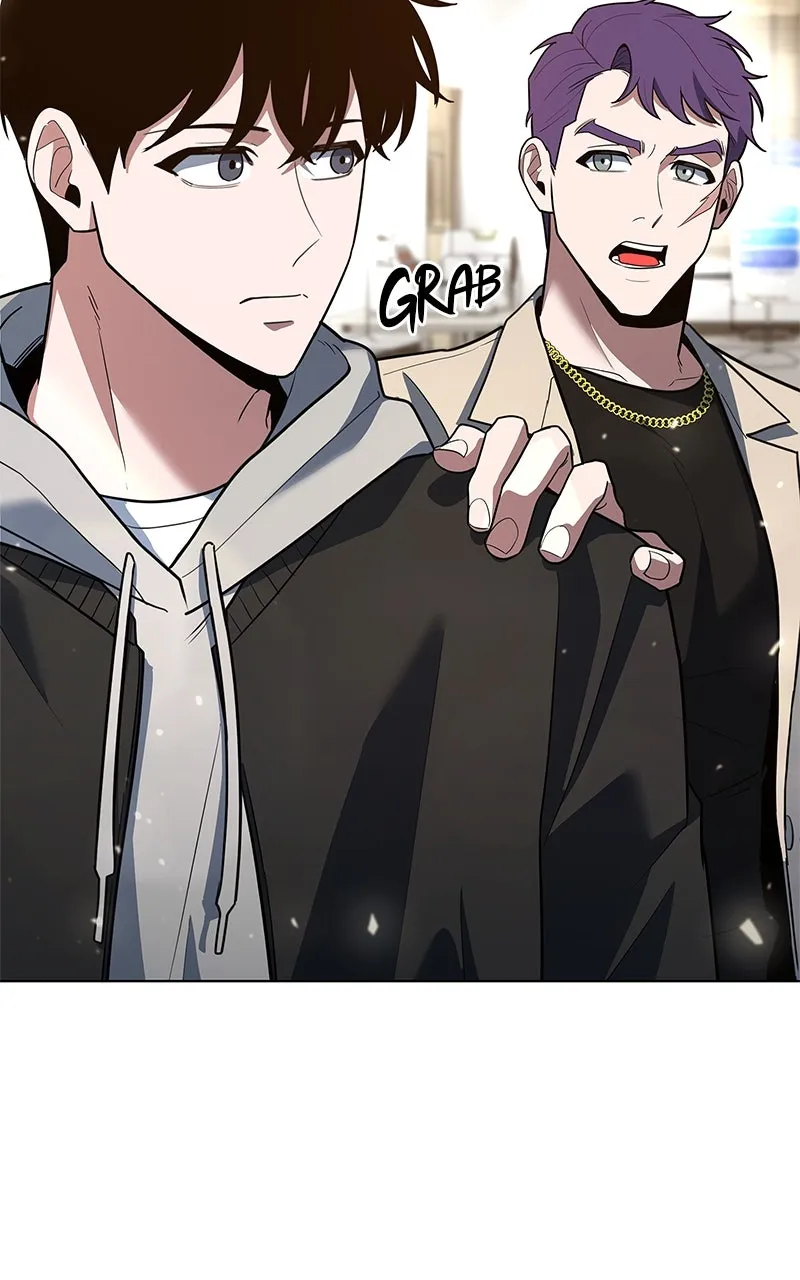 Weapon Creator Chapter 53 page 14 - 