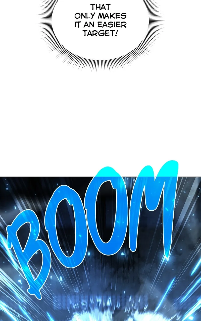 Weapon Creator Chapter 53 page 138 - 