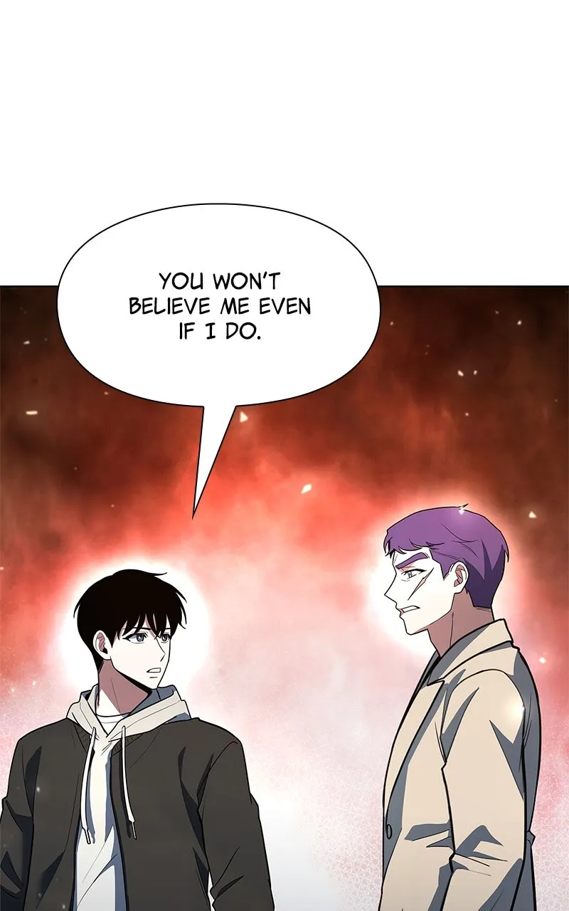 Weapon Creator Chapter 53 page 15 - 