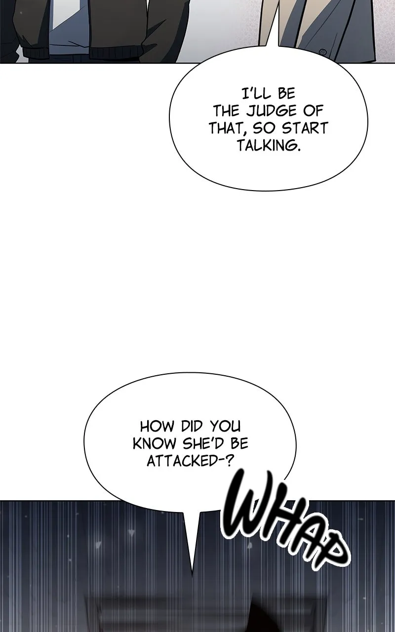 Weapon Creator Chapter 53 page 16 - 