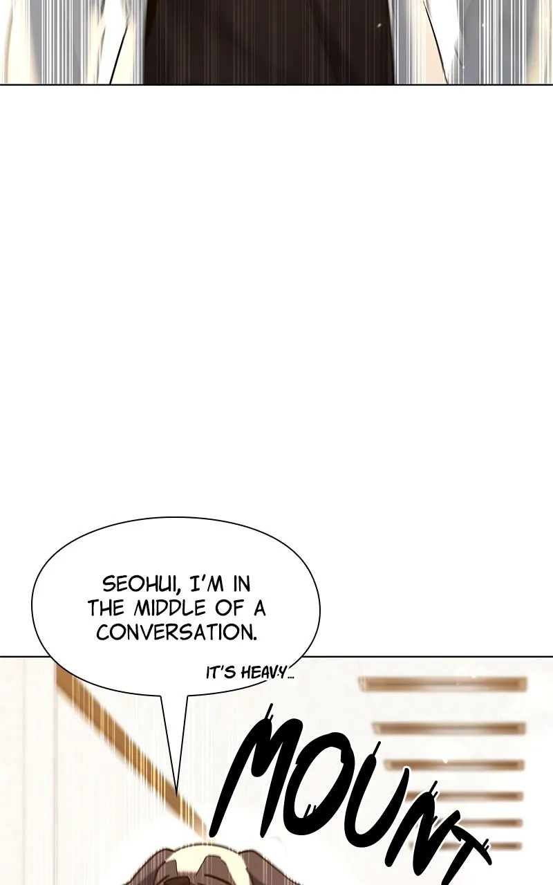 Weapon Creator Chapter 53 page 18 - 