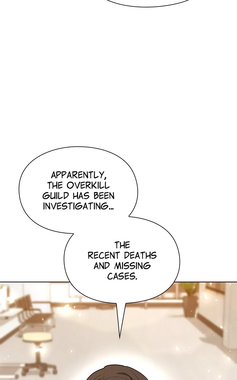 Weapon Creator Chapter 53 page 20 - 