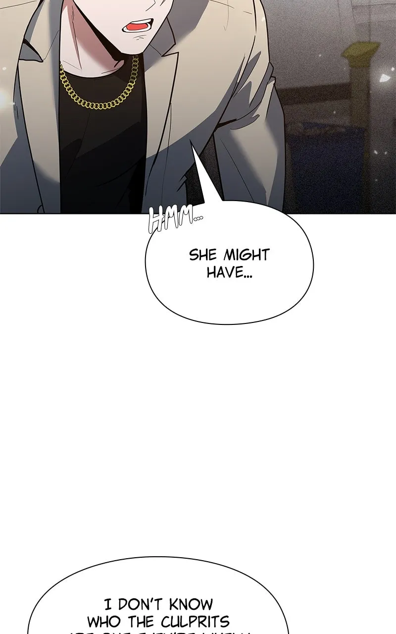 Weapon Creator Chapter 53 page 23 - 