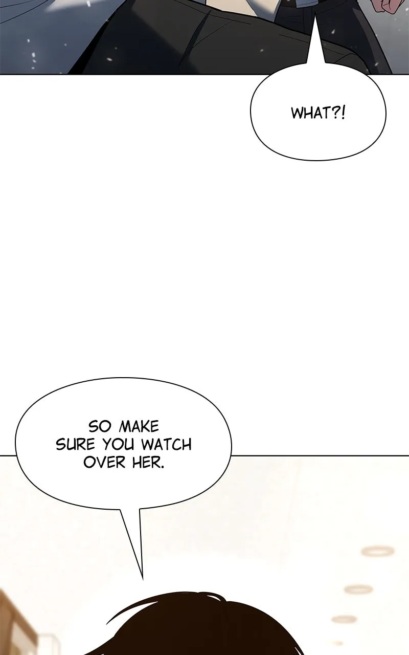 Weapon Creator Chapter 53 page 25 - 