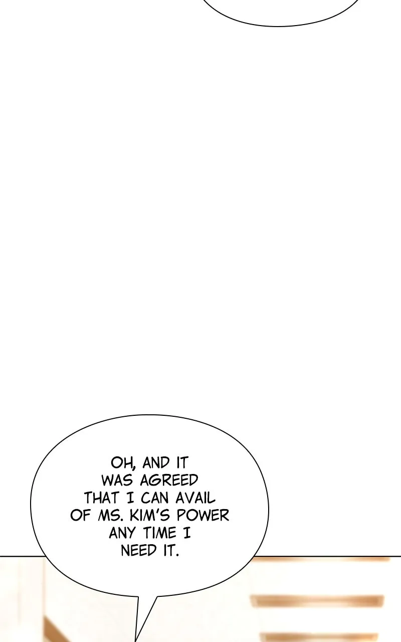 Weapon Creator Chapter 53 page 27 - 