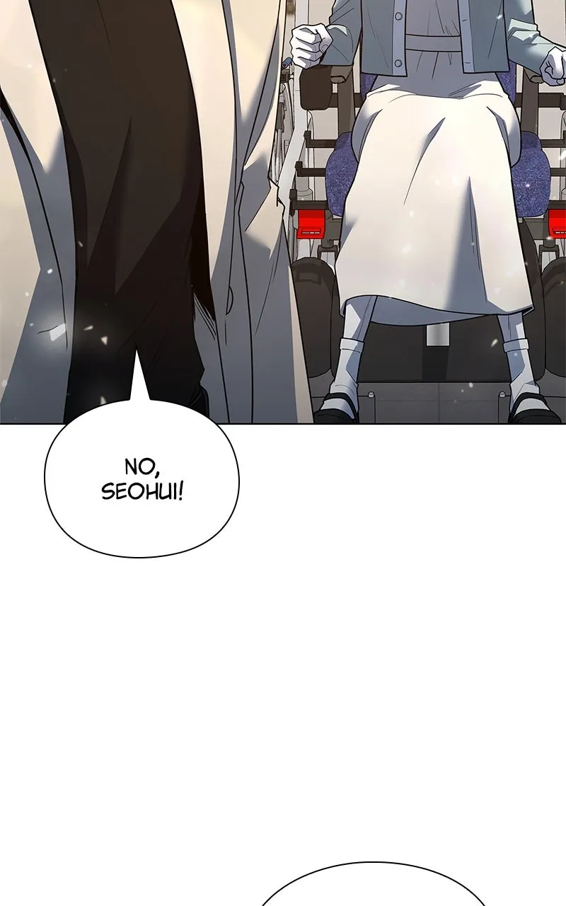 Weapon Creator Chapter 53 page 30 - 