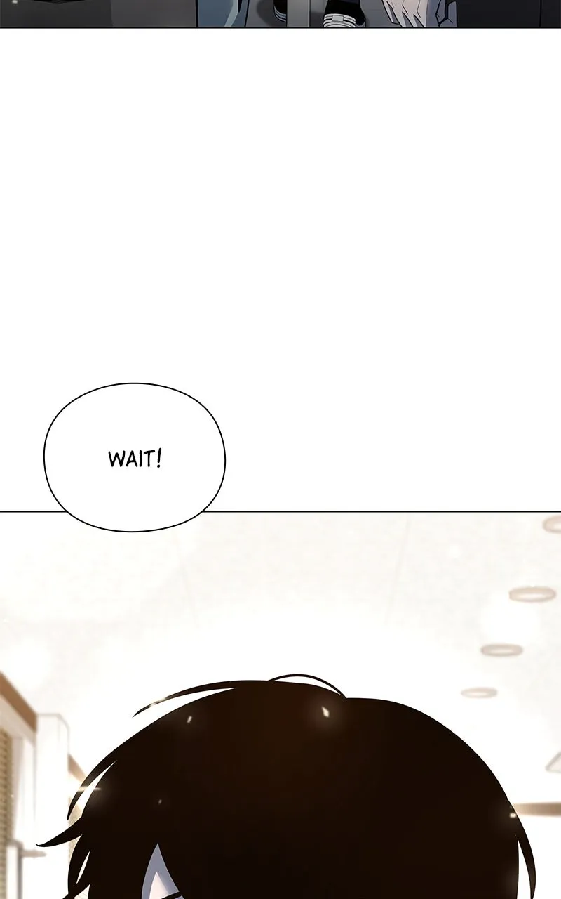 Weapon Creator Chapter 53 page 32 - 