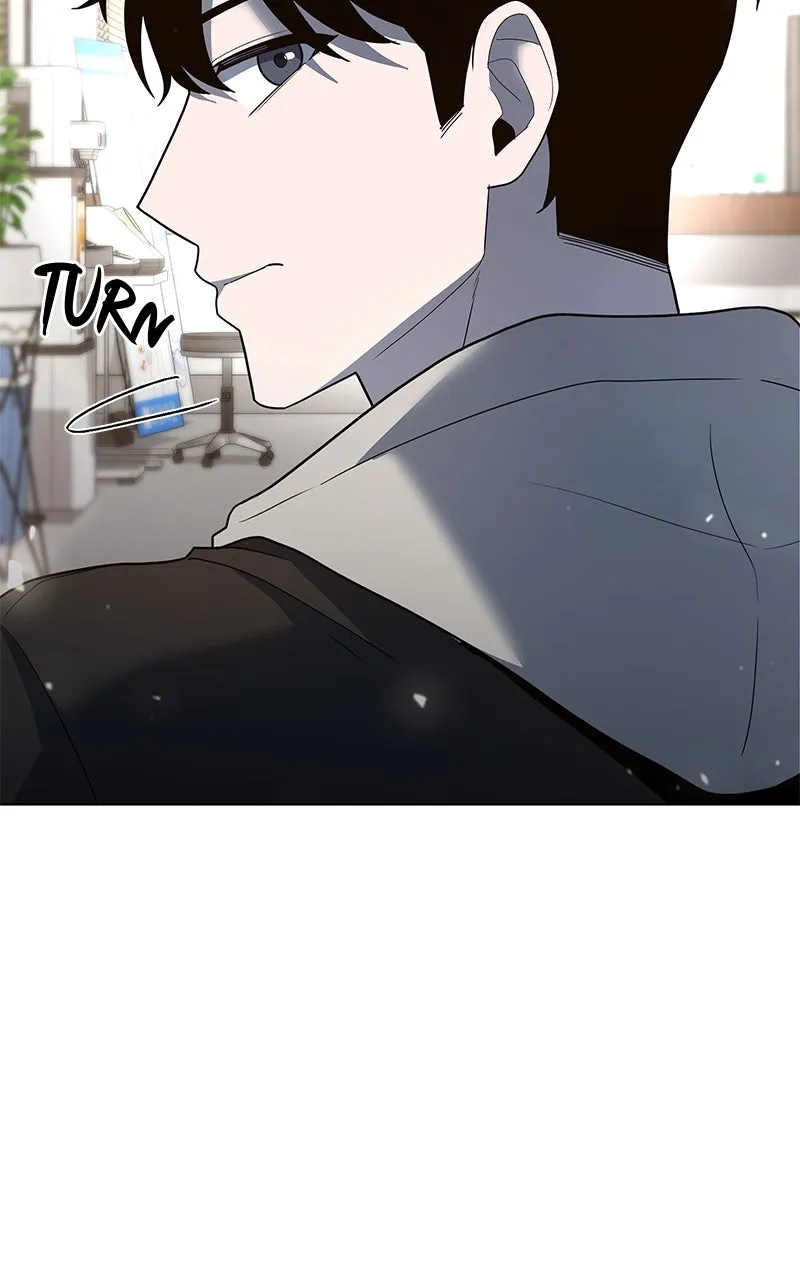 Weapon Creator Chapter 53 page 33 - 