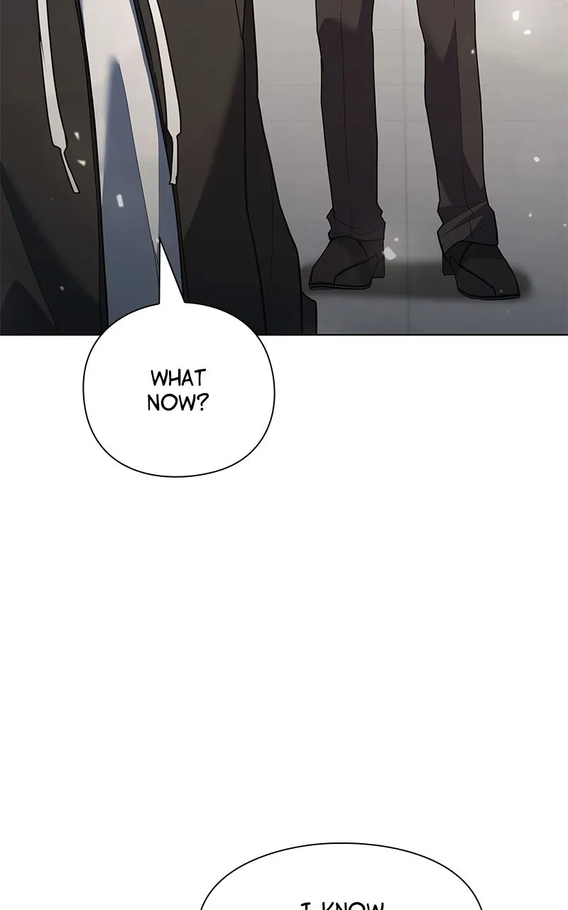 Weapon Creator Chapter 53 page 35 - 