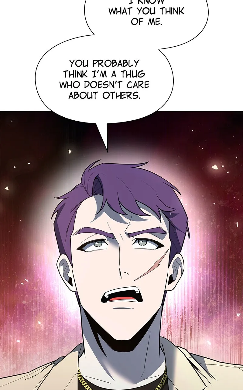 Weapon Creator Chapter 53 page 36 - 