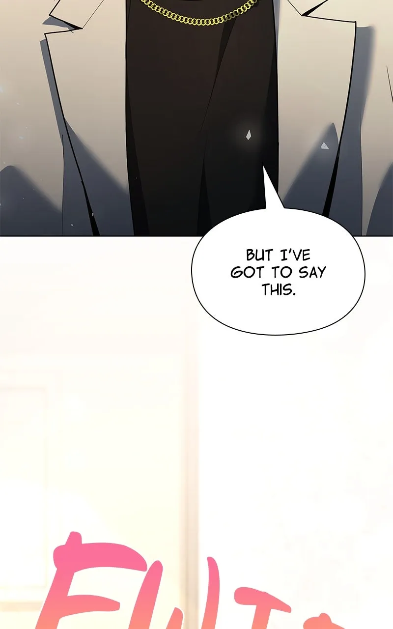 Weapon Creator Chapter 53 page 37 - 