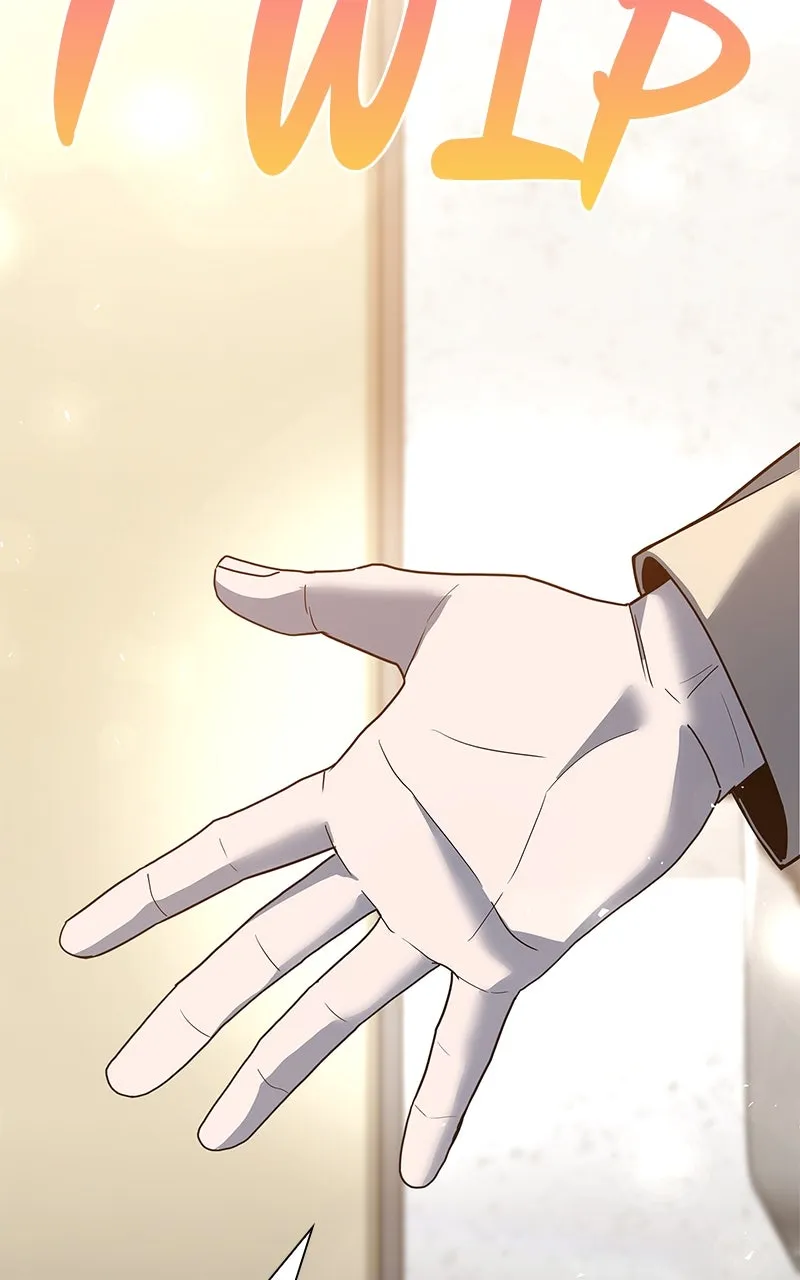Weapon Creator Chapter 53 page 38 - 