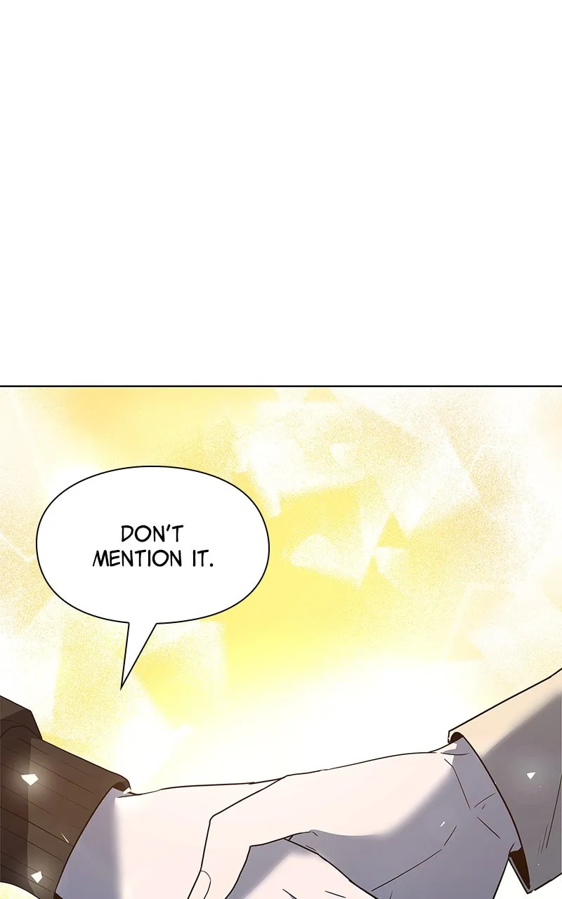 Weapon Creator Chapter 53 page 41 - 