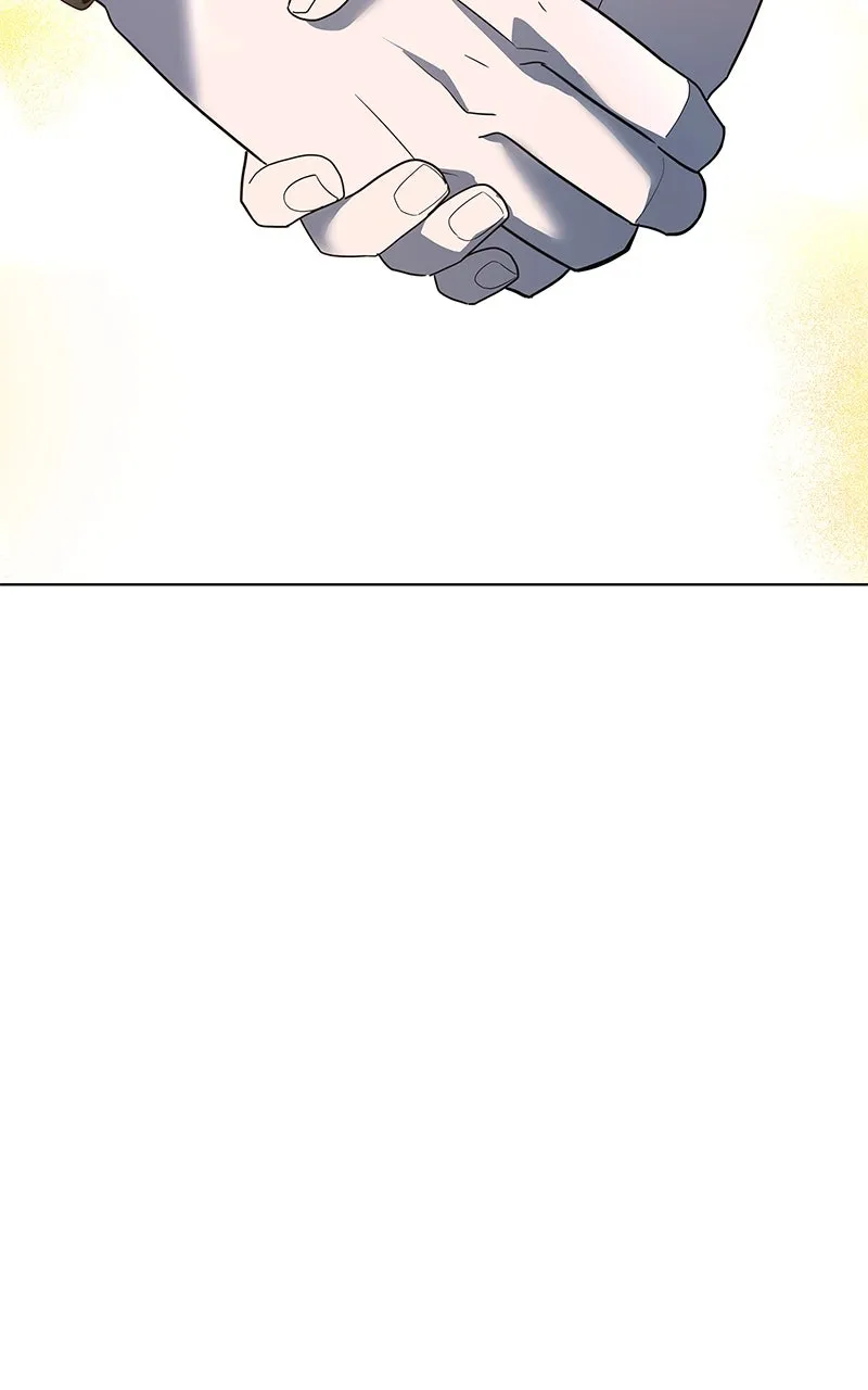 Weapon Creator Chapter 53 page 42 - 