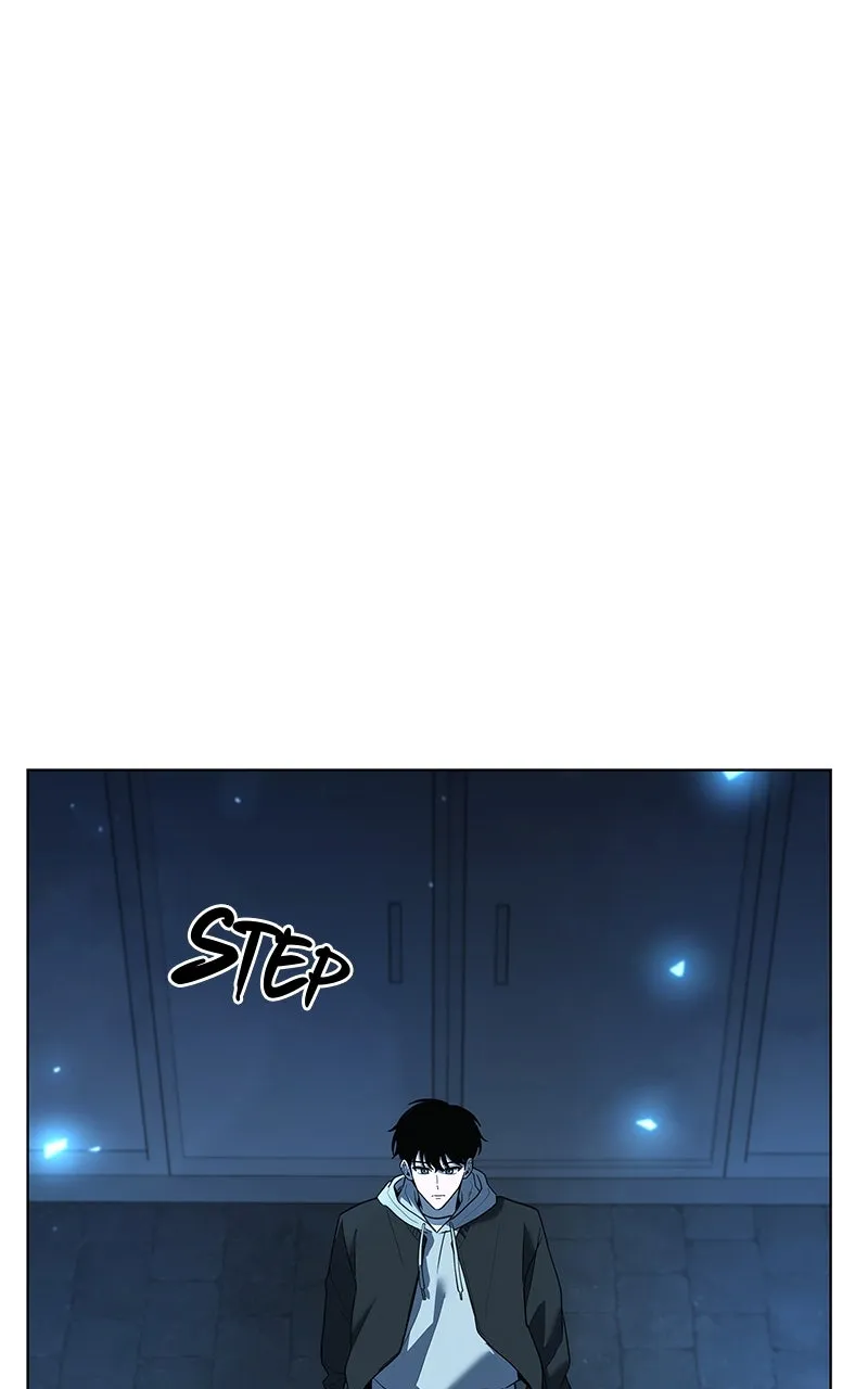 Weapon Creator Chapter 53 page 43 - 
