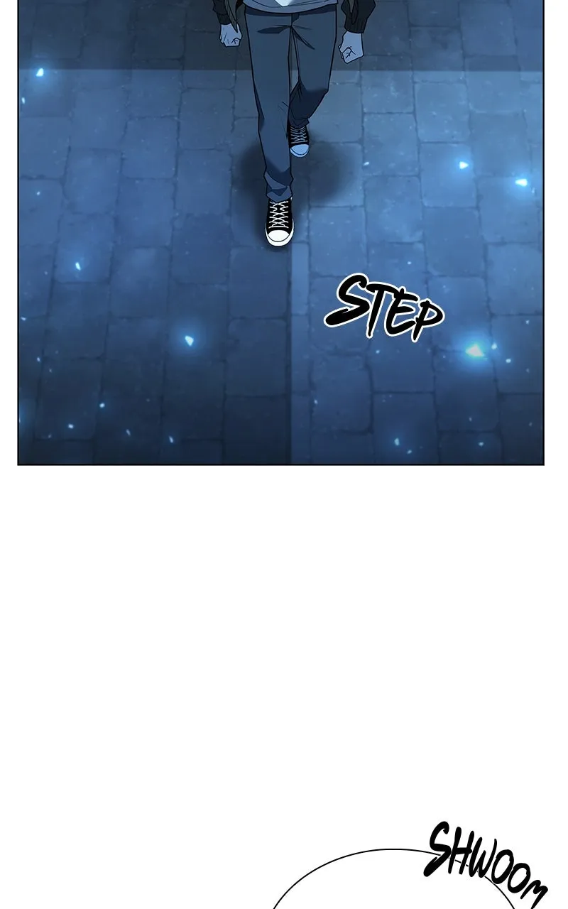 Weapon Creator Chapter 53 page 44 - 