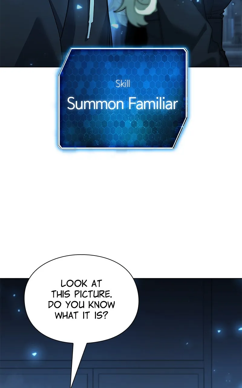 Weapon Creator Chapter 53 page 46 - 