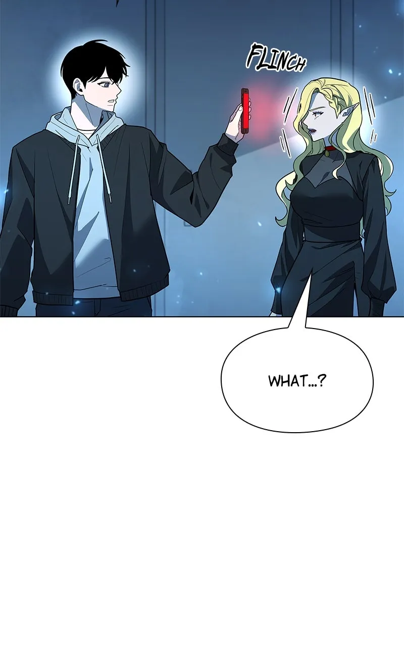 Weapon Creator Chapter 53 page 47 - 