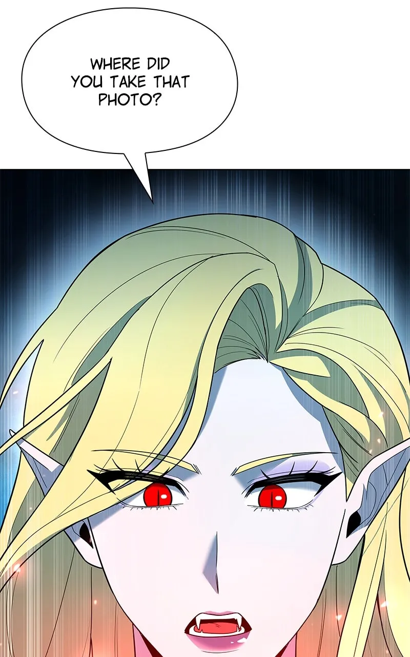 Weapon Creator Chapter 53 page 48 - 